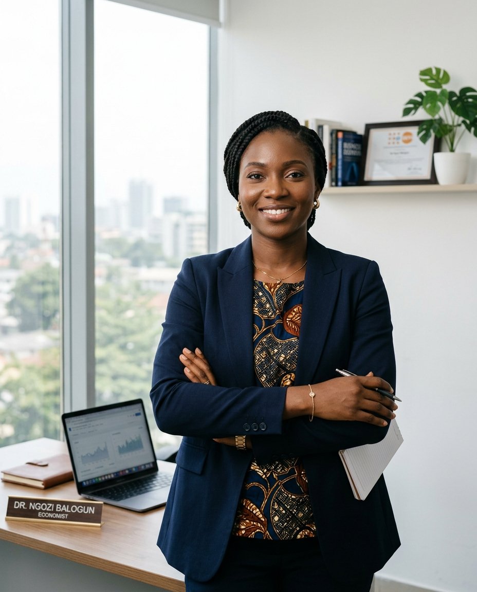 Mariama Touty SANÉ