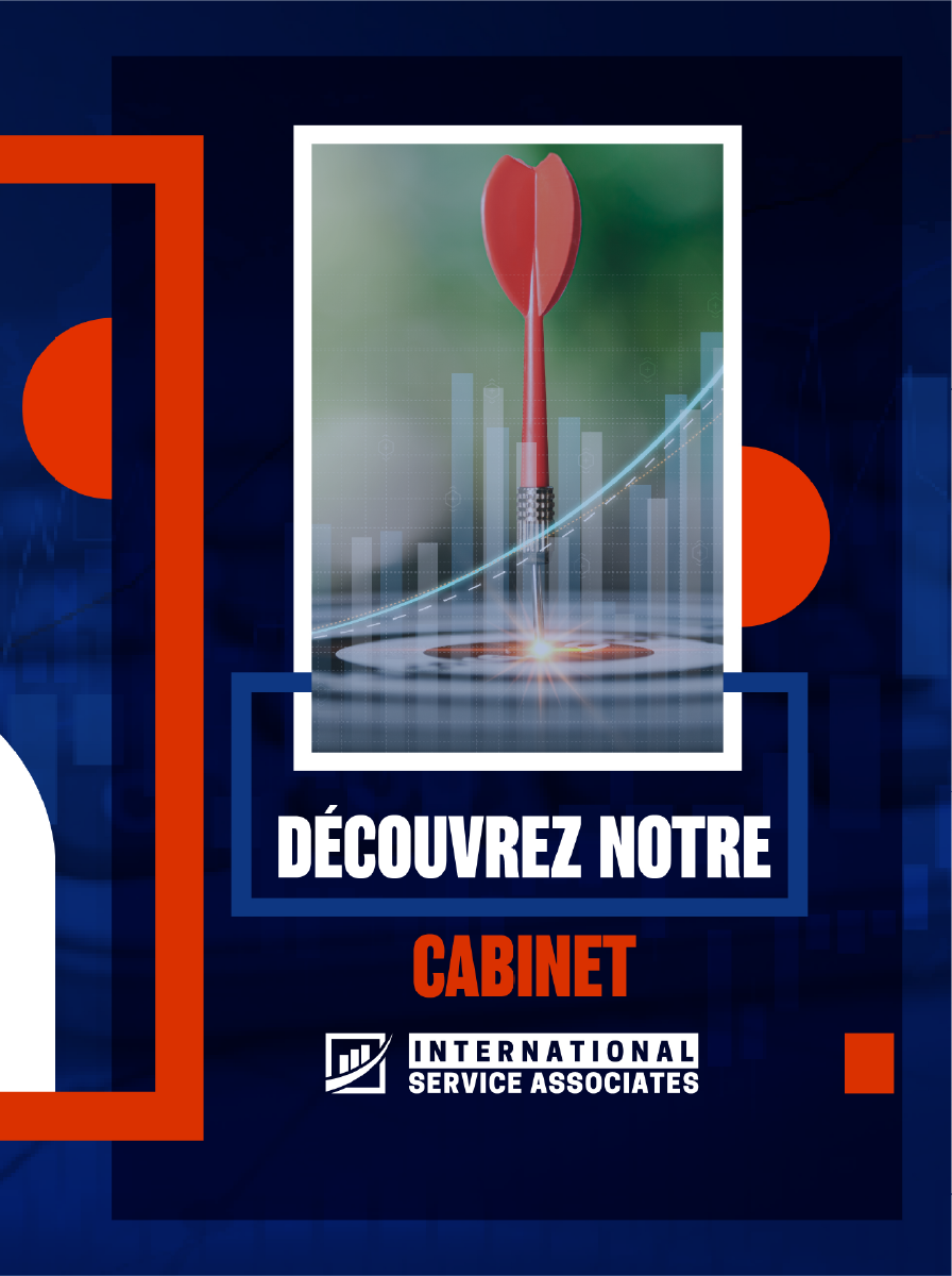 ISA Corporate Brochure Cover